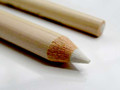 1-Aggressive pencil-type eraser