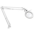 5" Magnifying Lamp