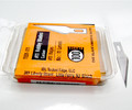#11 Hobby Blades