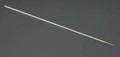 Airbrush Needle: Iwata CM-SB