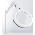 7" Ultra Slim RX Magnifying Lamp